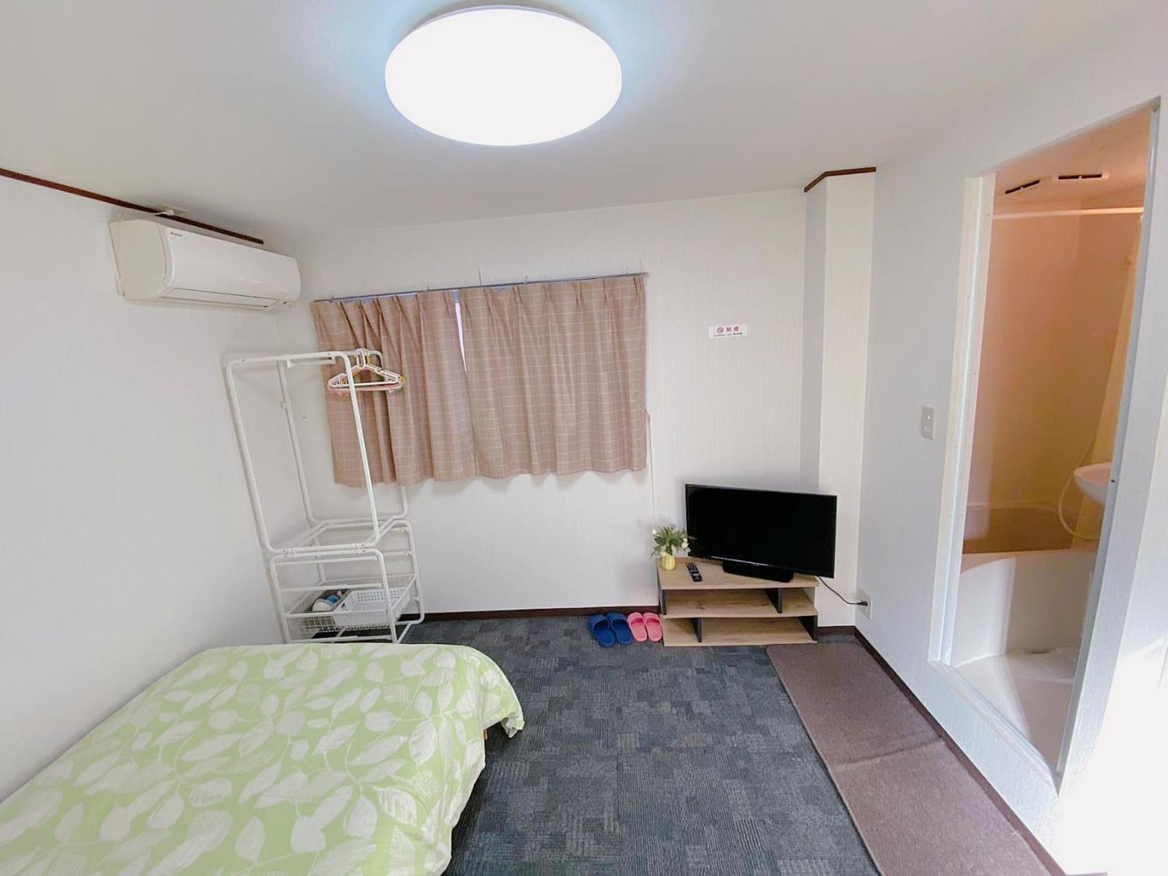 Apartment Sachi No Yado - Vacation 13928