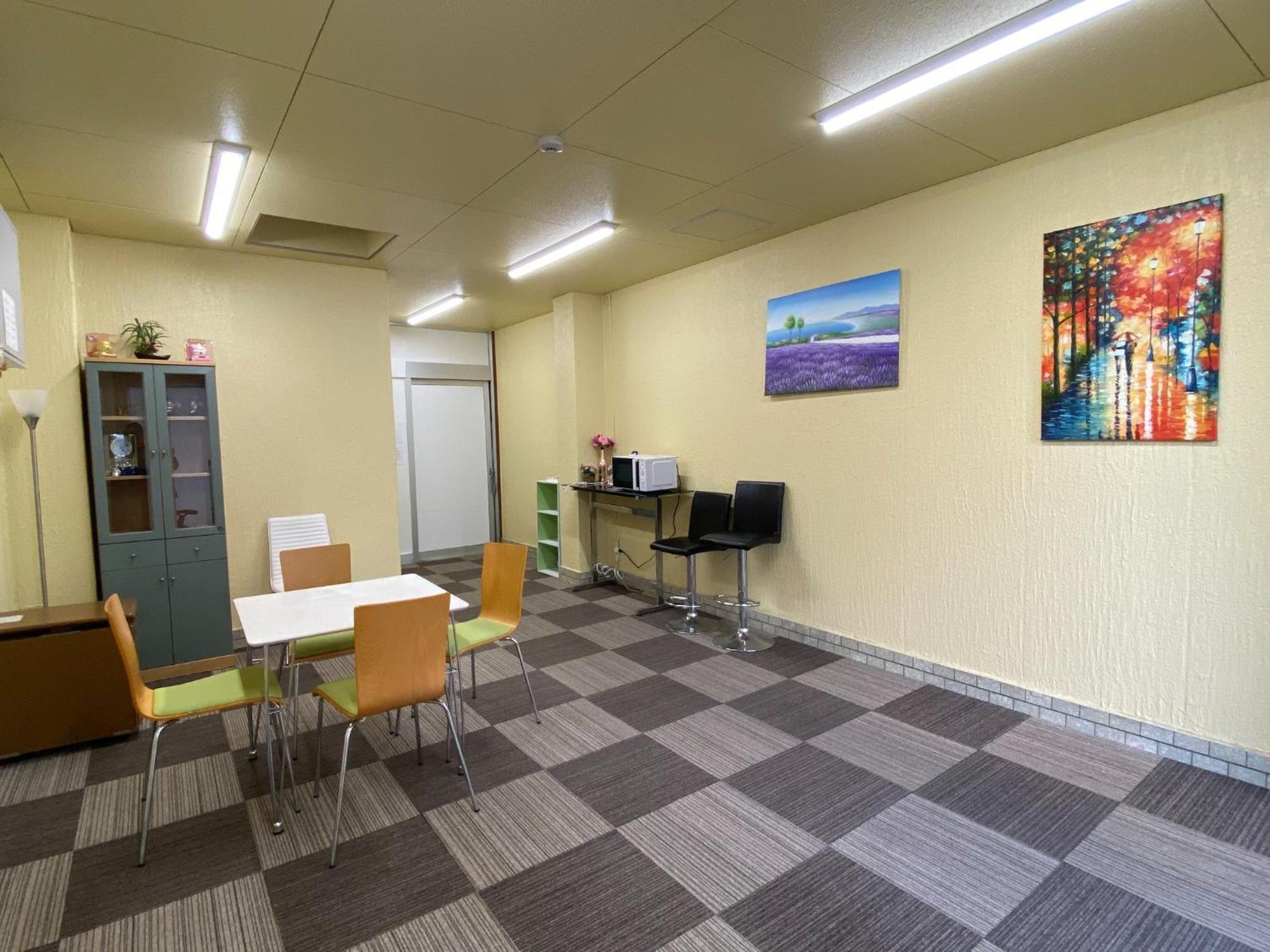 Sachi No Yado - Vacation 13928 Apartment *