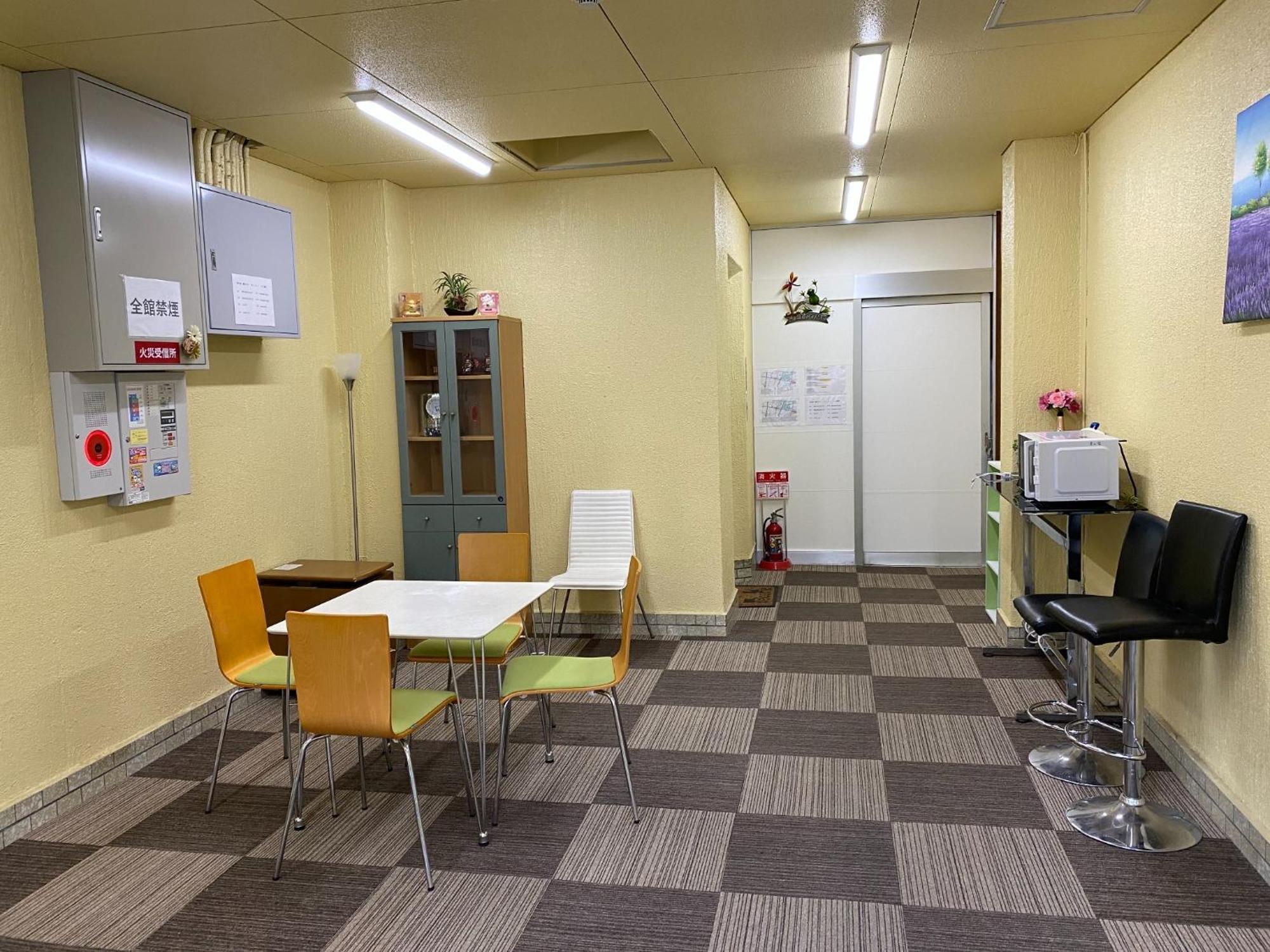 Appartement Sachi No Yado - Vacation 13928